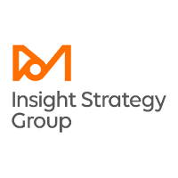 Insight Strategy Group