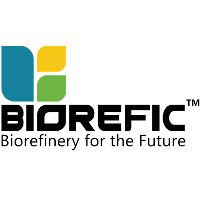 Biorefic 2026 Company Profile: Valuation, Funding & Investors | PitchBook