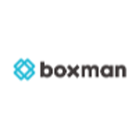 BoxMan