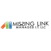 Missing Link Managed Services