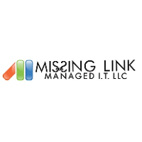 Missing Link Managed Services 2026 Company Profile: Valuation ...