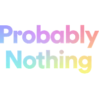 Probably Nothing 2026 Company Profile: Valuation, Funding & Investors ...