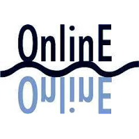 Online Electronics