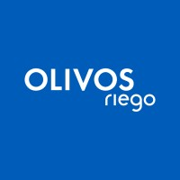 olivos-2026-company-profile-valuation-funding-investors-pitchbook