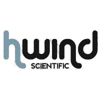 HWind Scientific