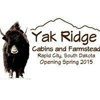 Yak Ridge Cabins And Farmstead 2026 Company Profile: Valuation, Funding ...