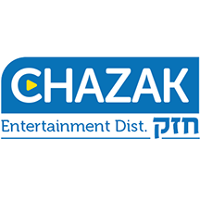 Chazak Value Company Profile 2024: Valuation, Investors, Acquisition ...