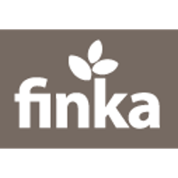 Finca Ahuehuetes 2026 Company Profile: Valuation, Funding & Investors ...