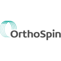 OrthoSpin