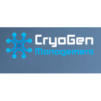 CryoGen Management