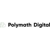 Polymath Digital investment portfolio | PitchBook