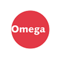 Omega Red Group Company Profile Valuation Investors Acquisition