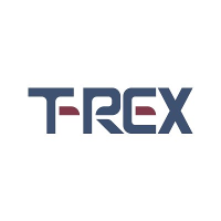 T-rex Solutions Company Profile 2024: Valuation, Funding & Investors 