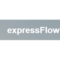 ExpressFlow 2026 Company Profile: Valuation, Funding & Investors ...