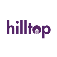 Hilltop 2026 Company Profile: Valuation, Funding & Investors | PitchBook