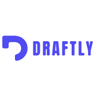 Draftly 2026 Company Profile: Valuation, Funding & Investors | PitchBook