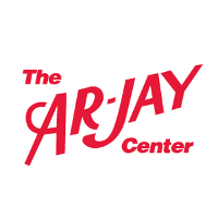 The Ar-Jay Center, a Ferguson enterprise