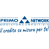 Primo Network 2026 Company Profile: Valuation, Investors, Acquisition ...