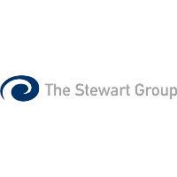 The Stewart Group
