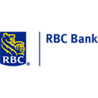 RBC Bank (American retail banking business)