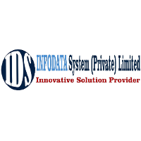 InfoData System 2026 Company Profile: Valuation, Investors, Acquisition ...