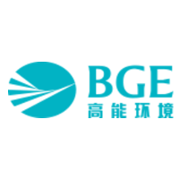 Beijing GeoEnviron Engineering & Technology