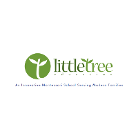 Little Tree Education 2026 Company Profile: Valuation, Funding ...