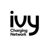 Ivy Charging Network Company Profile 2024: Valuation, Funding ...