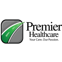Premier Healthcare 2026 Company Profile: Valuation, Investors ...