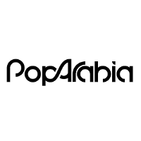 PopArabia
