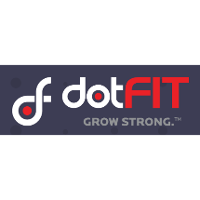 dotFIT 2026 Company Profile: Valuation, Investors, Acquisition | PitchBook