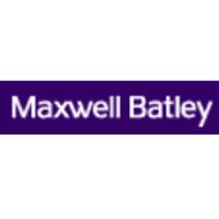 Maxwell Batley