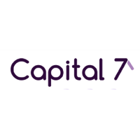 Capital 7