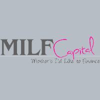 MILF Capital