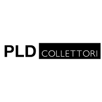 PLD Collettori 2026 Company Profile: Valuation, Investors, Acquisition ...
