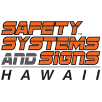 Safety Systems Hawaii