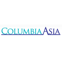 Columbia Asia