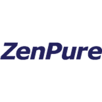 ZenPure Americas
