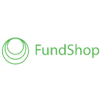 Fundshop (Financial Software)