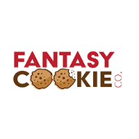 Fantasy Cookie