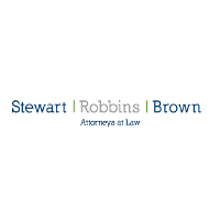 Stewart Robbins & Brown