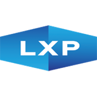 LXP Industrial Trust 2026 Company Profile: Stock Performance & Earnings ...