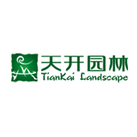 Tiankai Landscape