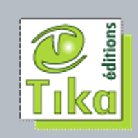 Tika Editions