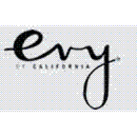 Evy of California