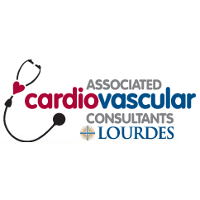 Associated Cardiovascular Consultants
