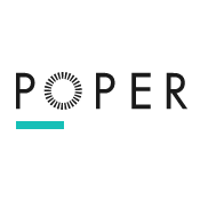 Poper Company Profile: Stock Performance & Earnings