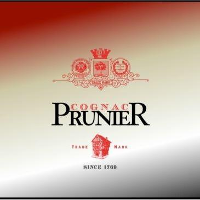Cognac Prunier