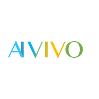 AI VIVO Company Profile 2024: Valuation, Funding & Investors | PitchBook