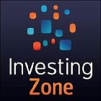 InvestingZone